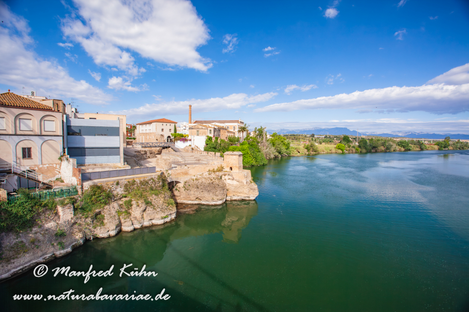 Ebrotal (Spanien)_0024