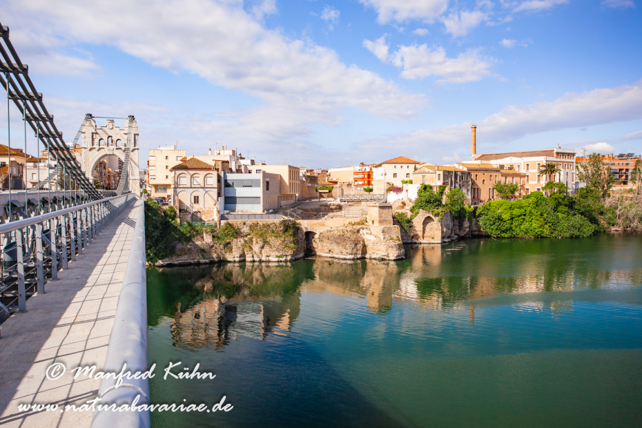 Ebrotal (Spanien)_0026