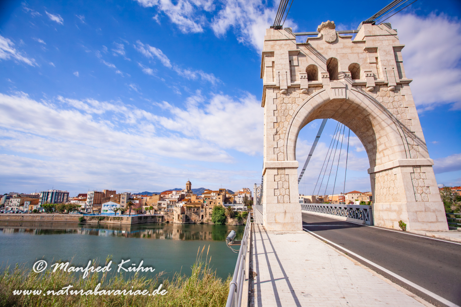 Ebrotal (Spanien)_0027