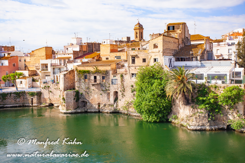 Ebrotal (Spanien)_0030
