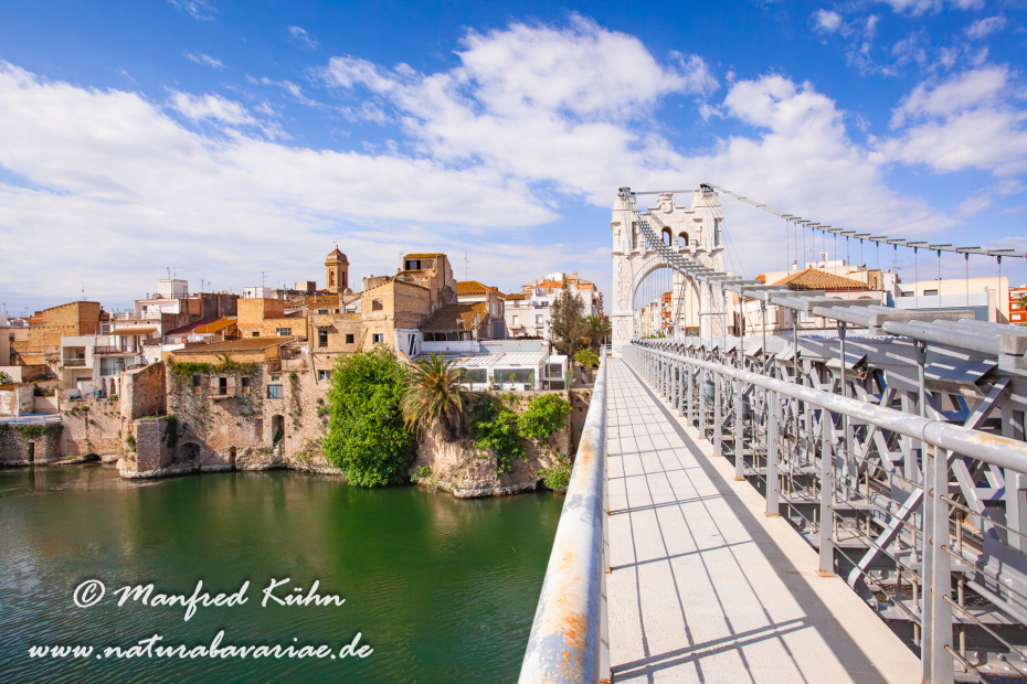 Ebrotal (Spanien)_0031