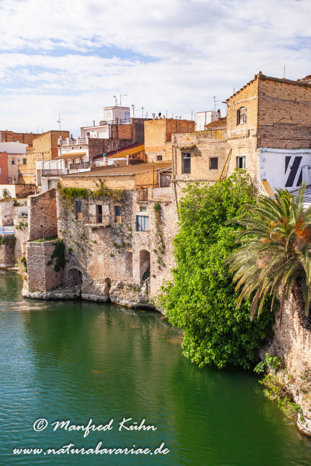 Ebrotal (Spanien)_0032