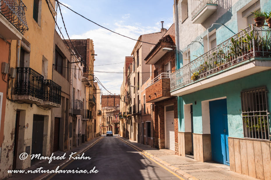 Ebrotal (Spanien)_0034