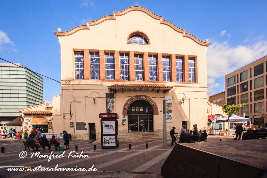 Ebrotal (Spanien)_0041