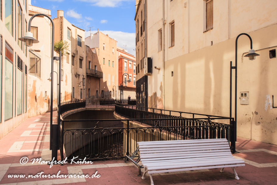 Ebrotal (Spanien)_0051