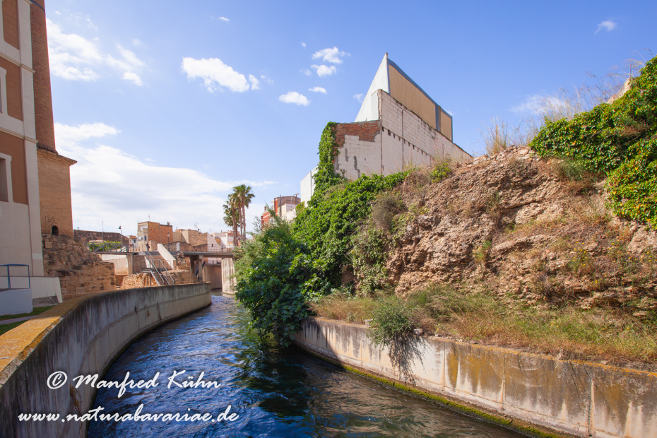 Ebrotal (Spanien)_0061
