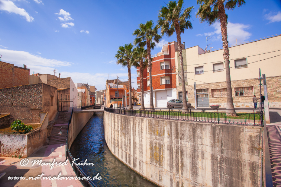 Ebrotal (Spanien)_0064