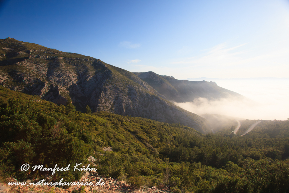Ebrotal (Spanien)_0067