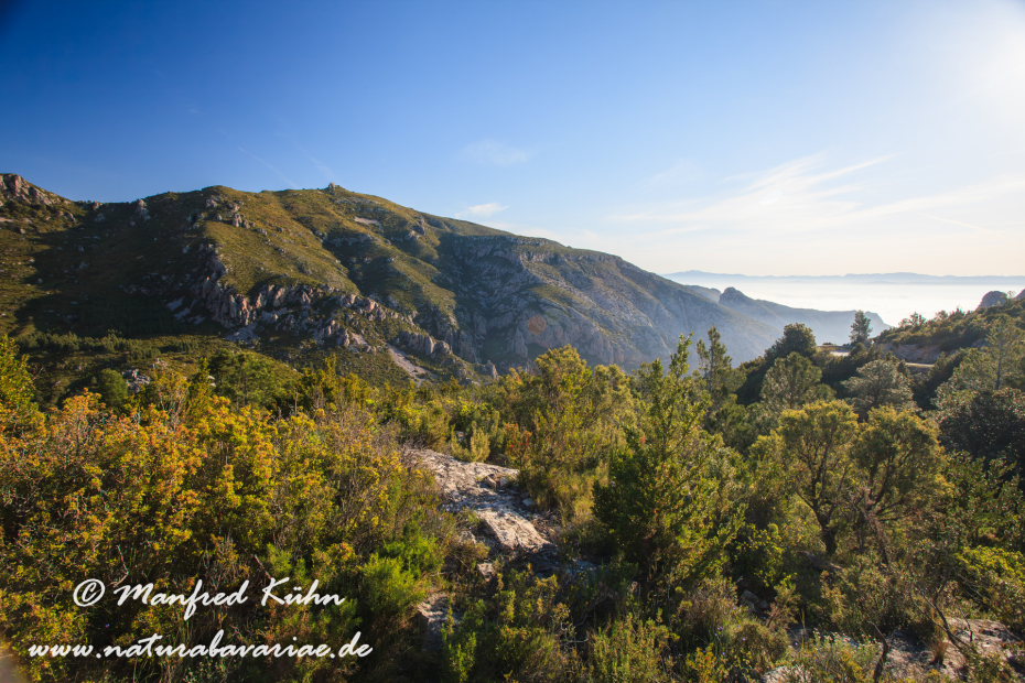 Ebrotal (Spanien)_0070
