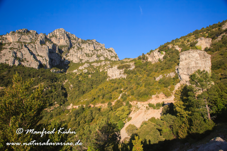 Ebrotal (Spanien)_0074
