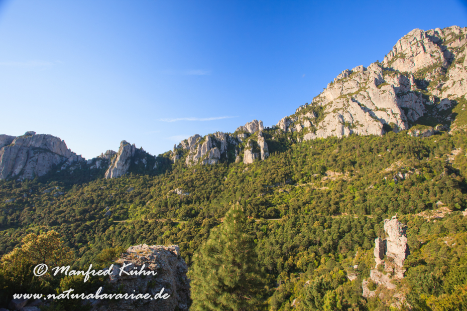 Ebrotal (Spanien)_0076