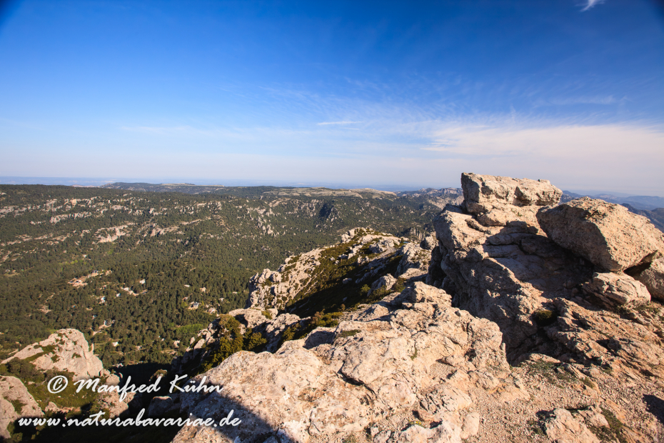 Ebrotal (Spanien)_0080