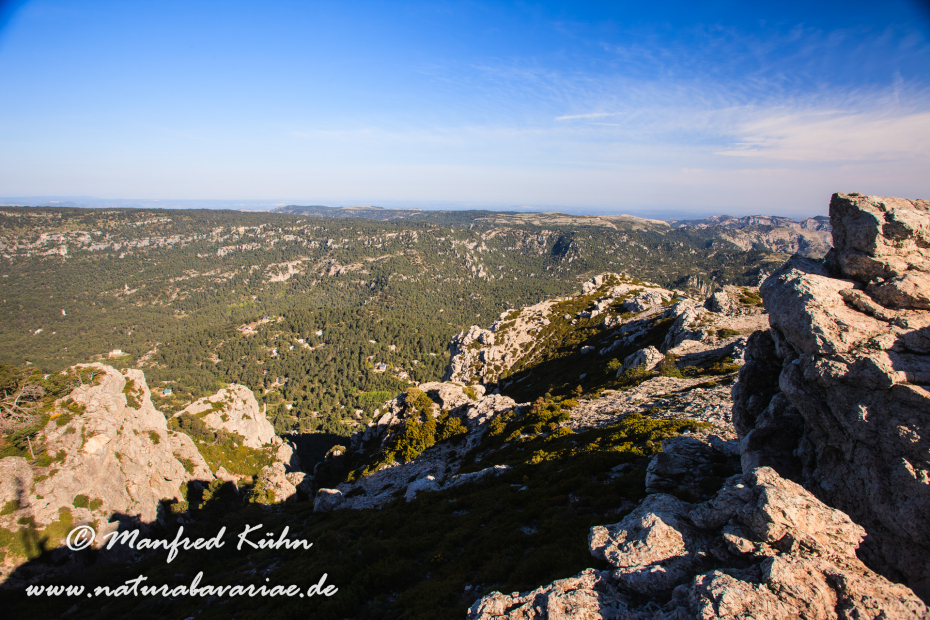 Ebrotal (Spanien)_0081