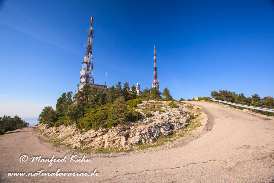 Ebrotal (Spanien)_0083