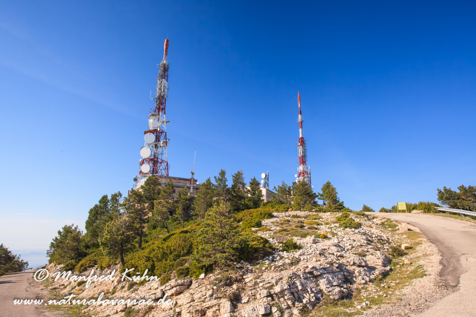 Ebrotal (Spanien)_0084