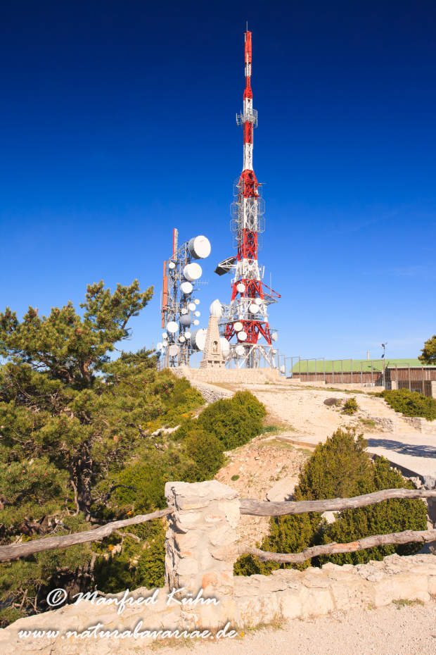 Ebrotal (Spanien)_0089