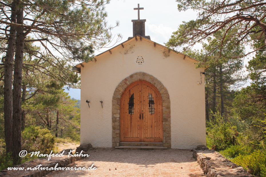 Ebrotal (Spanien)_0096