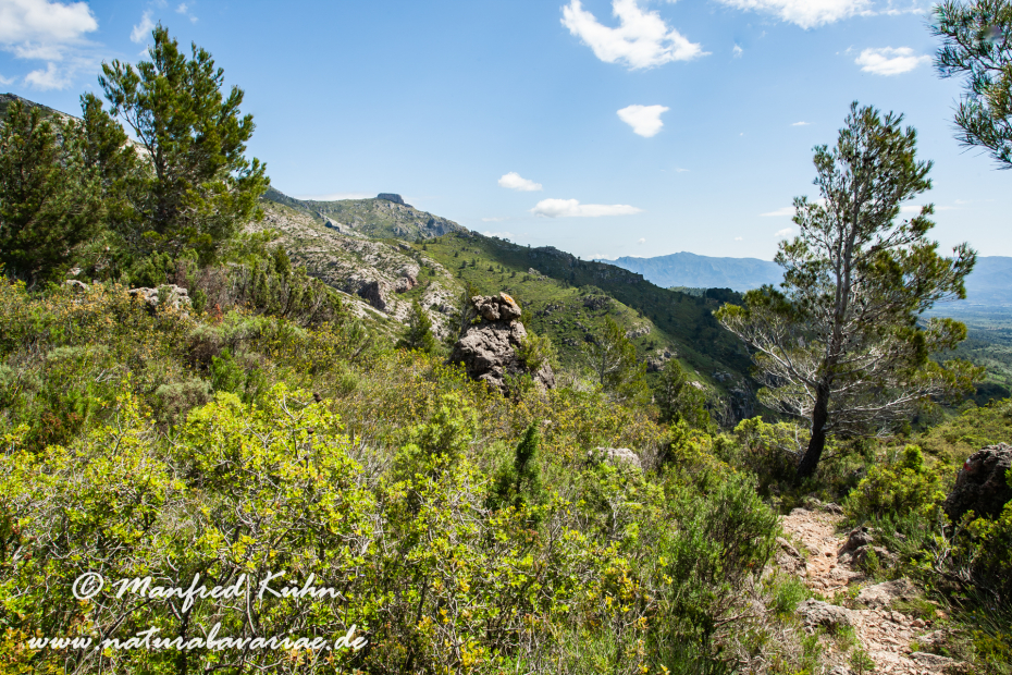 Ebrotal (Spanien)_0105