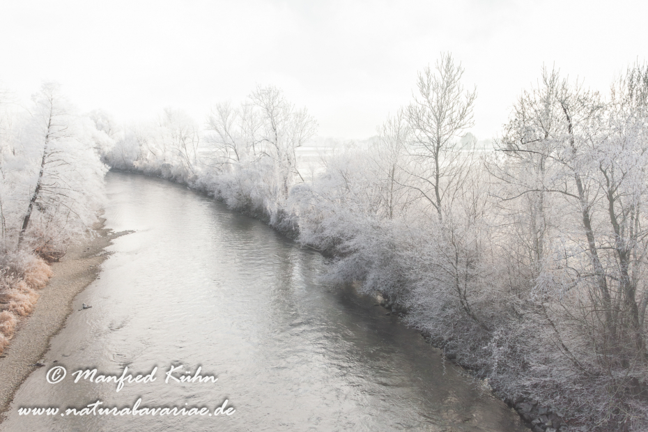 Amper_Winter (BAY_LKR_DAH)_0012