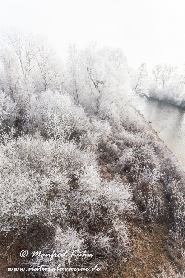 Amper_Winter (BAY_LKR_DAH)_0015