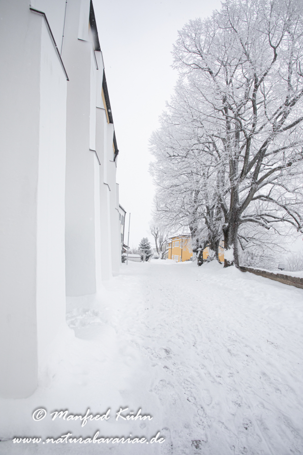 Peißenberg_Hoher (BAY_LKR_Weilheim-Schongau)_0010