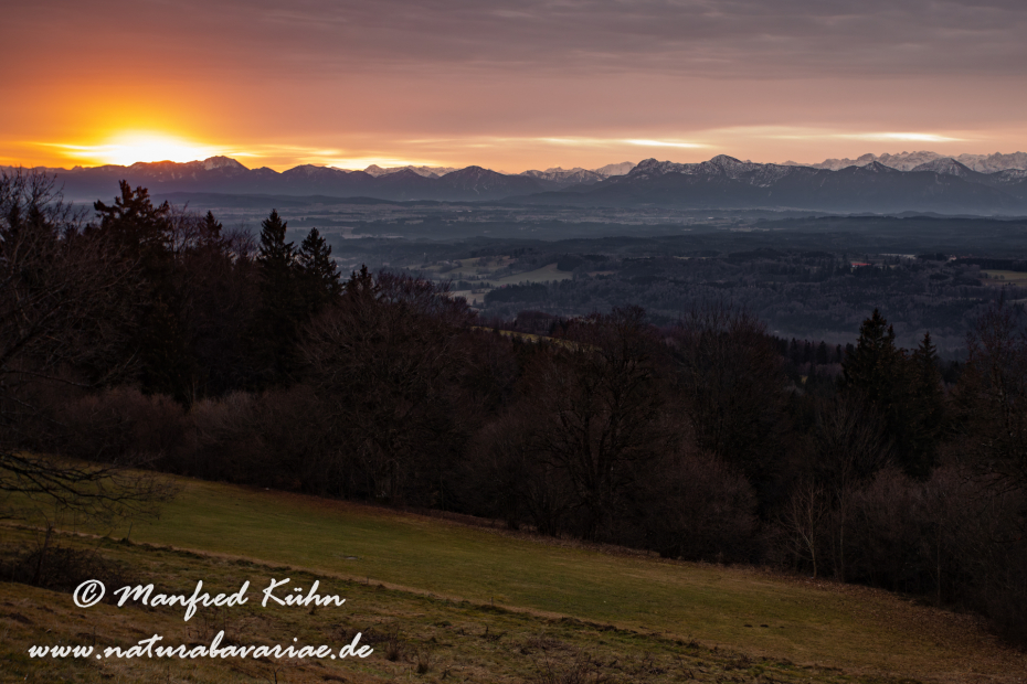 Peißenberg_Hoher (BAY_LKR_Weilheim-Schongau)_0036