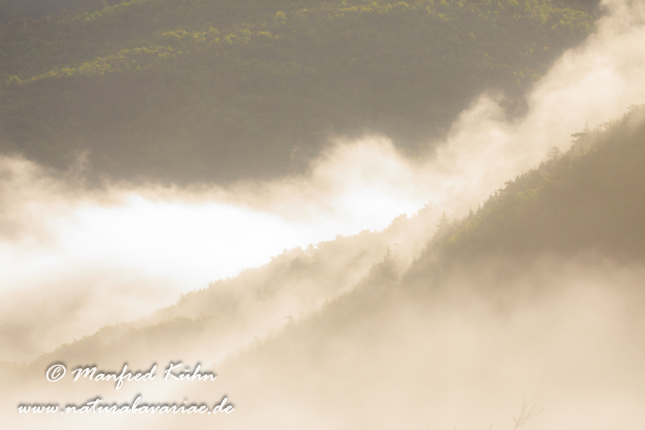 Valles Occidentales (Spanien)_0010
