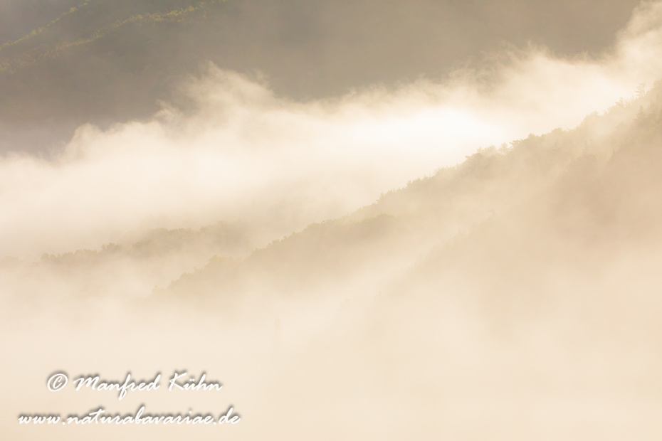Valles Occidentales (Spanien)_0012
