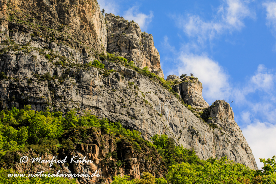 Valles Occidentales (Spanien)_0016