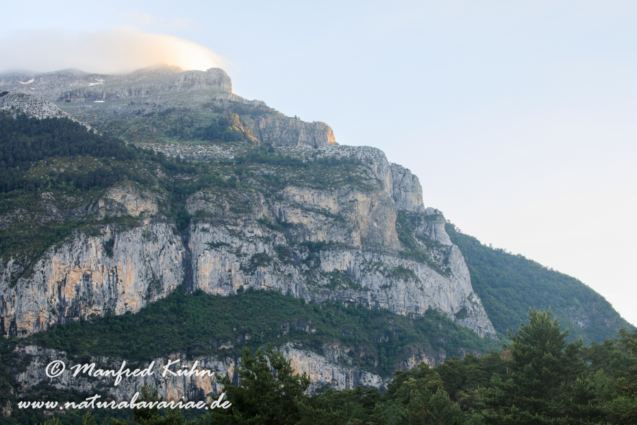 Valles Occidentales (Spanien)_0028