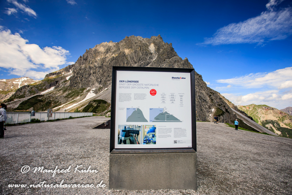 Lünersee (Österreich)_0003