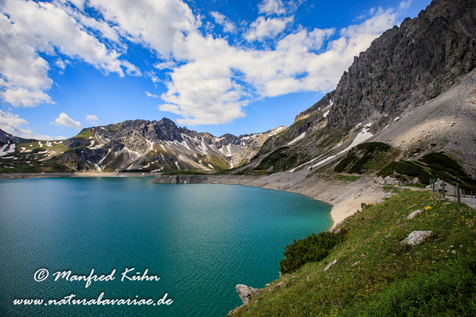 Lünersee (Österreich)_0009