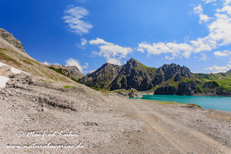 Lünersee (Österreich)_0012