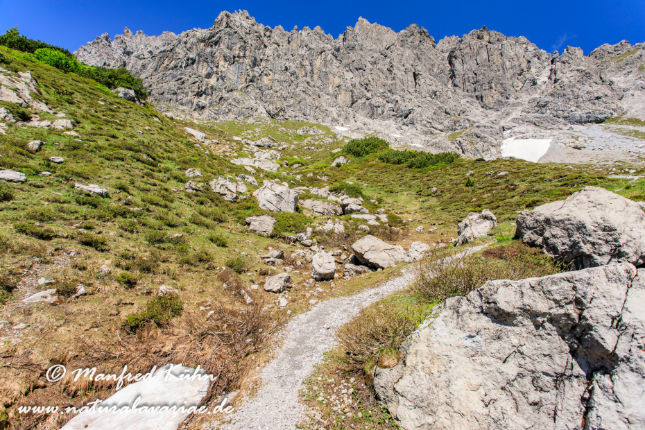 Lünersee (Österreich)_0013