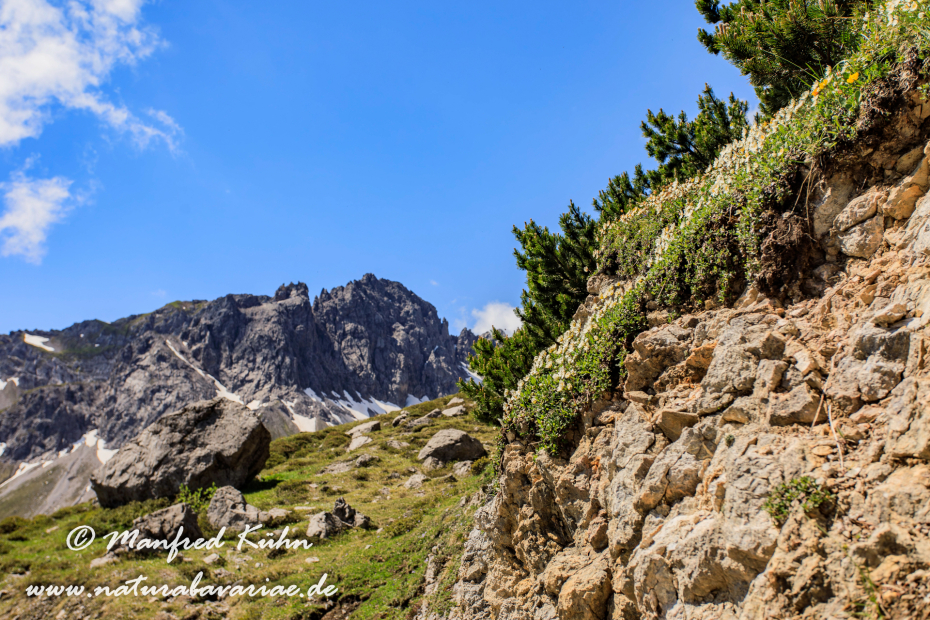 Lünersee (Österreich)_0014