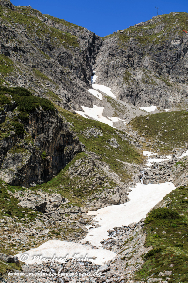 Lünersee (Österreich)_0024