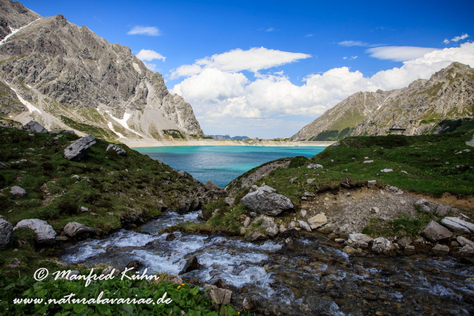 Lünersee (Österreich)_0029