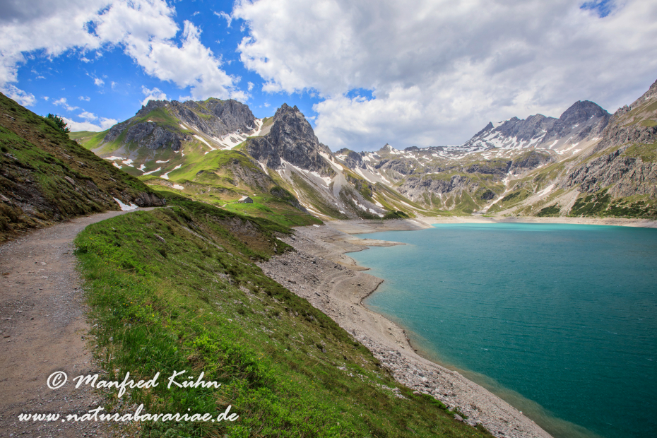Lünersee (Österreich)_0045