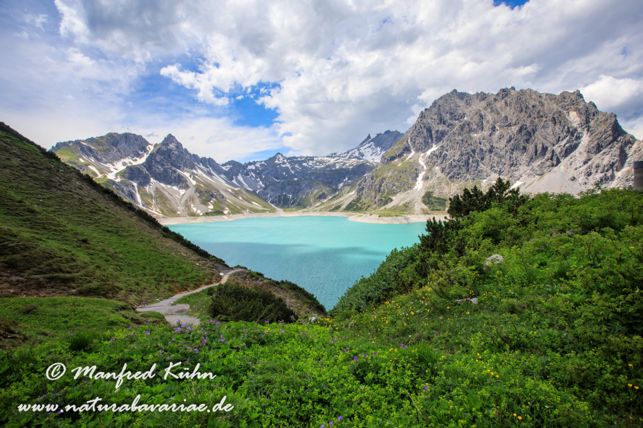 Lünersee (Österreich)_0046