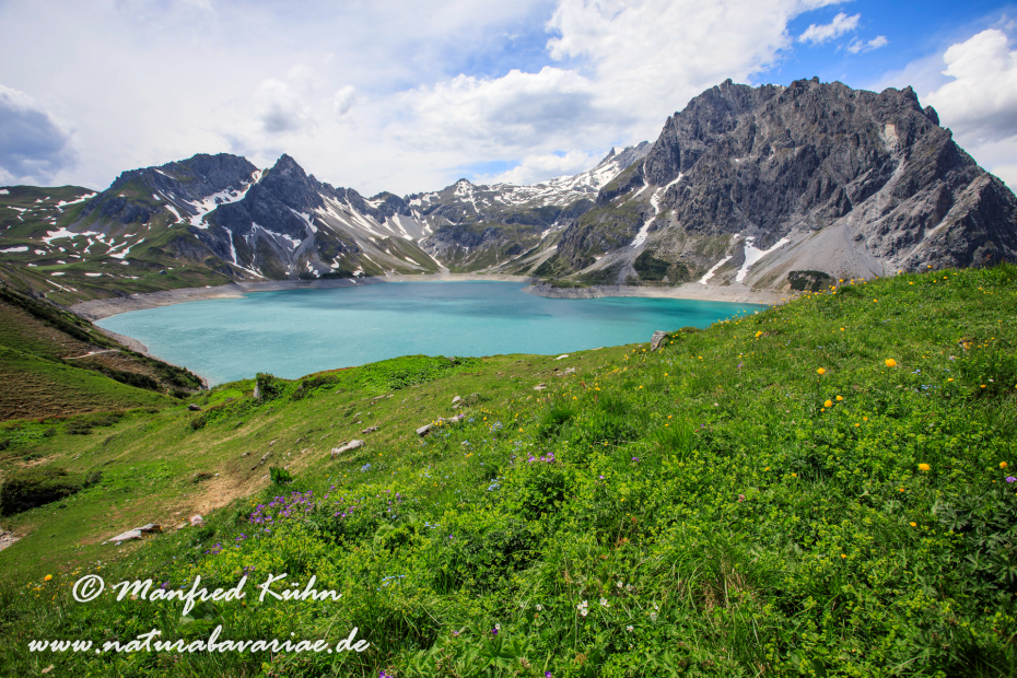 Lünersee (Österreich)_0051
