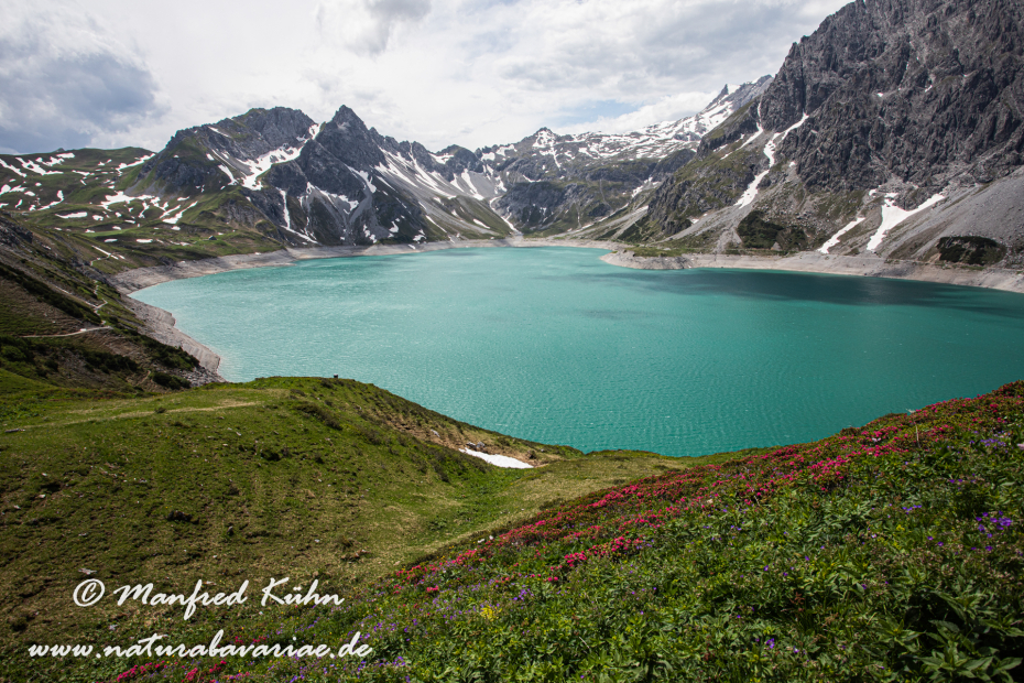 Lünersee (Österreich)_0052