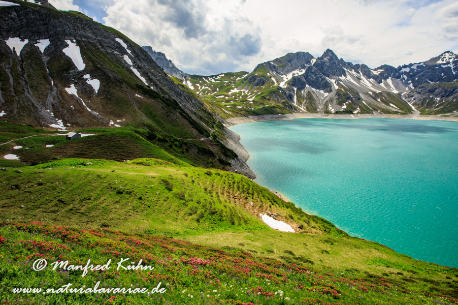 Lünersee (Österreich)_0055