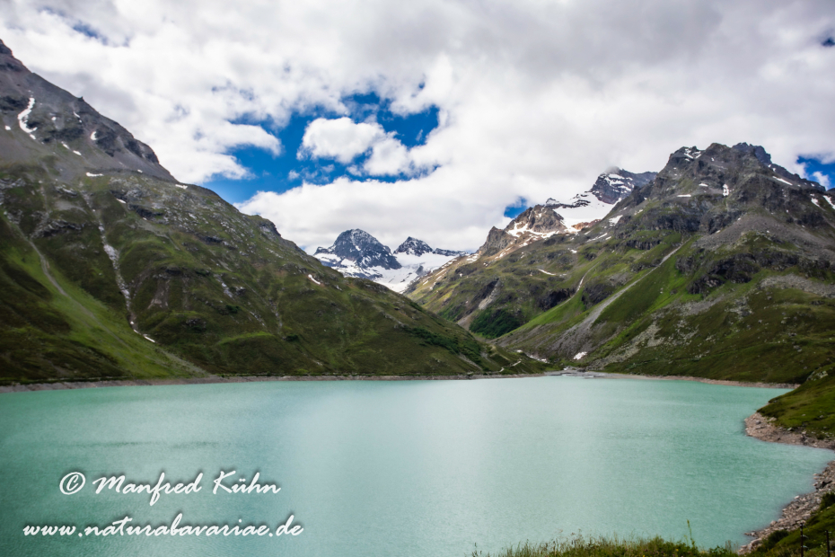 Bieler Höhe (Österreich)_0014