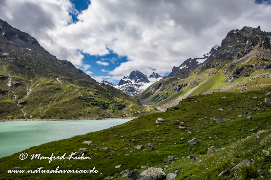 Bieler Höhe (Österreich)_0019