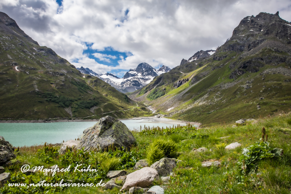 Bieler Höhe (Österreich)_0020