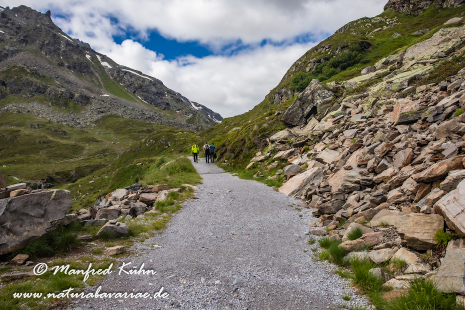 Bieler Höhe (Österreich)_0021