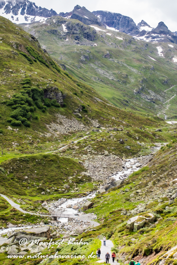 Bieler Höhe (Österreich)_0022