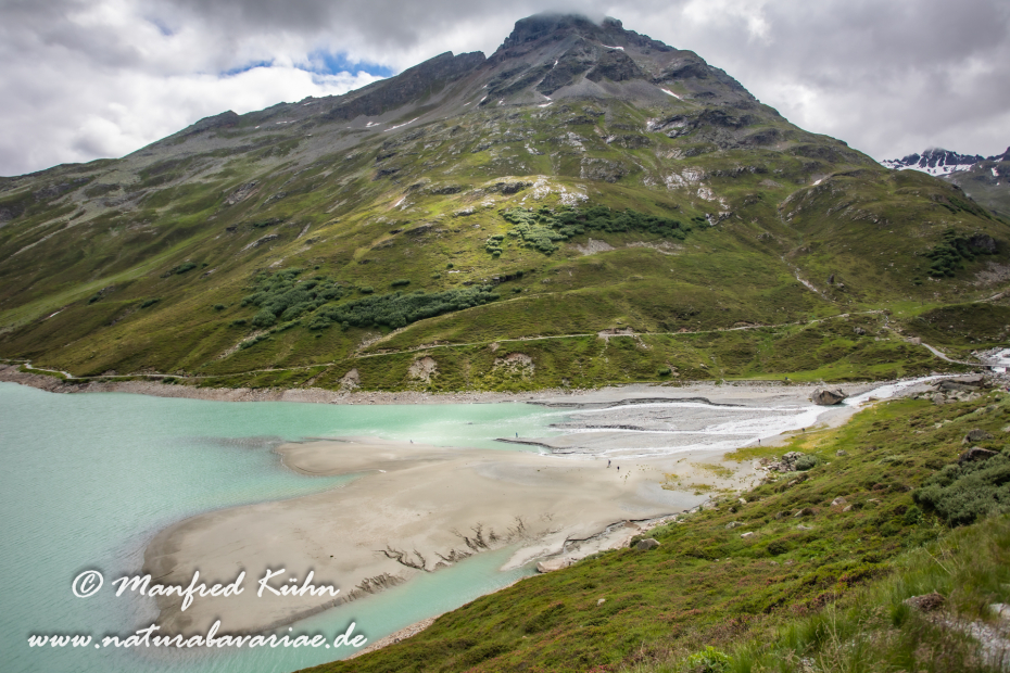 Bieler Höhe (Österreich)_0024