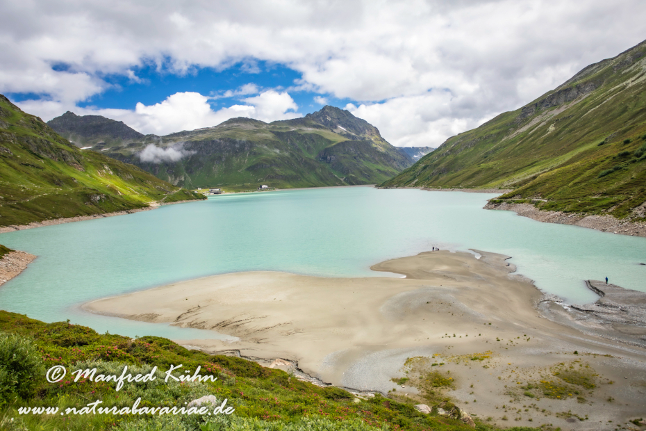 Bieler Höhe (Österreich)_0028