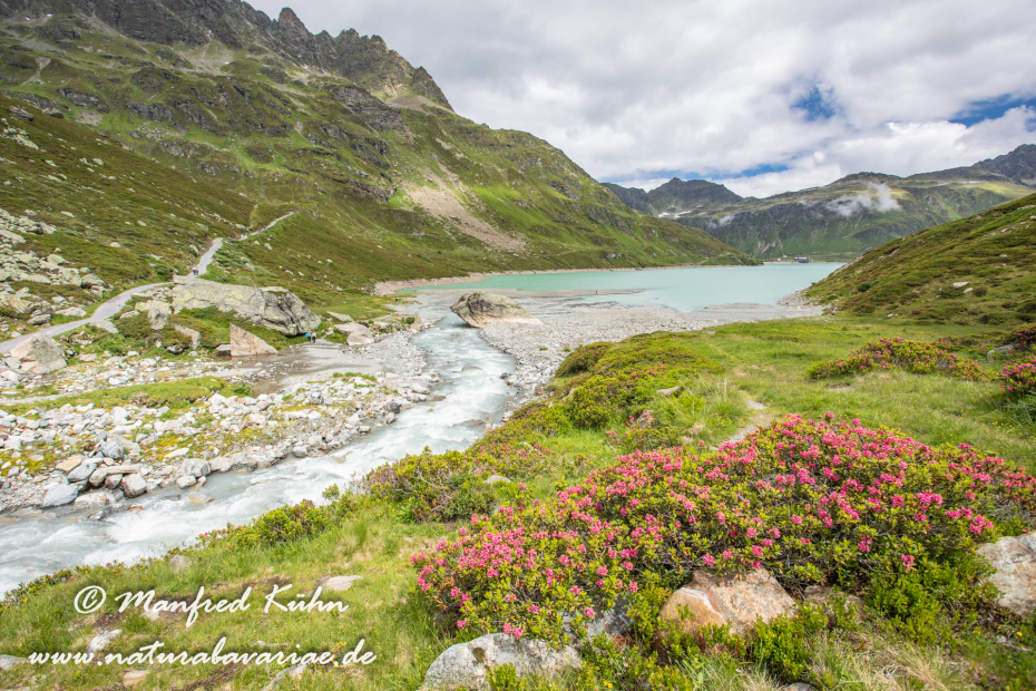 Bieler Höhe (Österreich)_0041